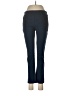 Margaret M Blue Active Pants Size M - photo 1
