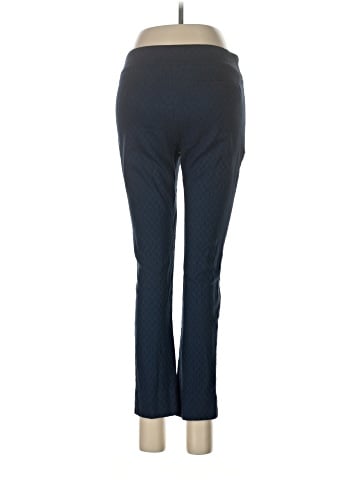 Margaret M Active Pants (view 2)