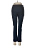 Margaret M Blue Active Pants Size M - photo 2