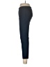 Margaret M Blue Active Pants Size M - photo 5