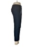 Margaret M Blue Active Pants Size M - photo 4
