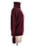 Paige Burgundy Wool Pullover Sweater Size M - photo 4