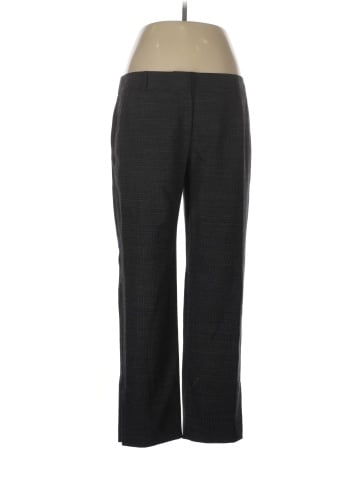 Giorgio Armani Dress Pants (view 1)