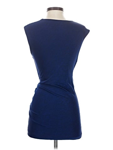 T by Alexander Wang Sleeveless Top (view 2)
