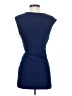 T by Alexander Wang Blue Sleeveless Top Size XXS - photo 2