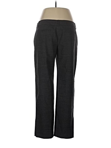 Giorgio Armani Dress Pants (view 2)