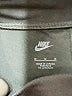 Nike Black Active Pants Size M - photo 6