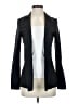 Athleta Black Blazer Size 2 - photo 1