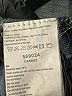 Assorted Brands 100% Cotton Gray Denim Jacket Size 2 - photo 7