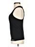 Aurola Black Tank Top Size XS - photo 5