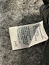 Adriano Goldschmied Black Jeans Size 24 waist - photo 5