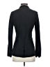 Athleta Black Blazer Size 2 - photo 2