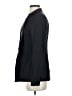Athleta Black Blazer Size 2 - photo 5