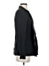 Athleta Black Blazer Size 2 - photo 4
