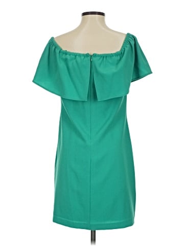 Charles Henry Cocktail Dress (view 2)