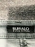 Buffalo by David Bitton Gray Jeans Size 2 - photo 4
