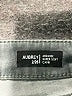 Buffalo by David Bitton Gray Jeans Size 2 - photo 5