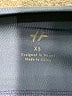 Tail Blue Active Pants Size XS - photo 7