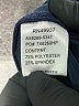 Tail Blue Active Pants Size XS - photo 8