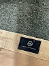 Adriano Goldschmied Pink Jeans Size 27 waist regular - photo 4