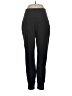 Active Solid Black Active Pants Size M - photo 1