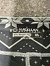 Magellan's Gray Active Pants Size XL - photo 4