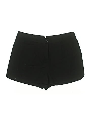 Romeo & Juliet Couture Shorts (view 1)