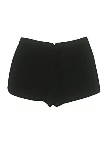 Romeo & Juliet Couture Shorts (view 2)