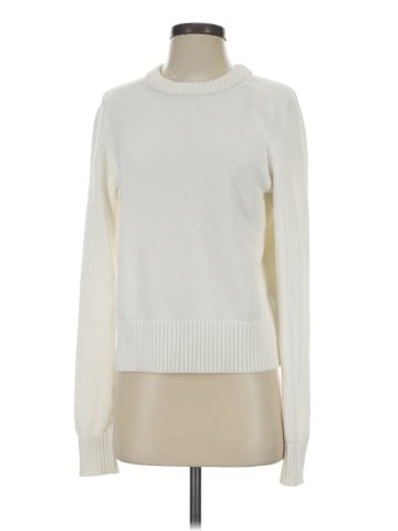 Banana Republic Turtleneck Sweater (view 1)