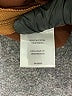 Gibson Latimer Solid Brown Casual Pants Size XL - photo 5