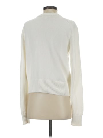 Banana Republic Turtleneck Sweater (view 2)