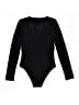Shein Black Bodysuit Size XXS - photo 2