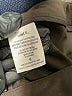 Vince. Black Dress Pants Size 6 - photo 7