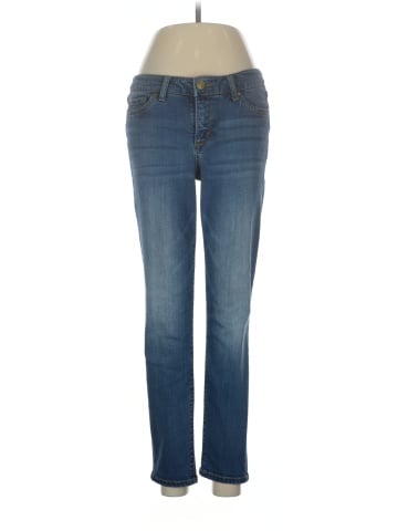 Vintage America Blues Jeans (view 1)