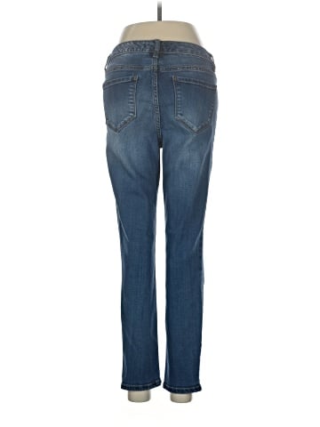 Vintage America Blues Jeans (view 2)