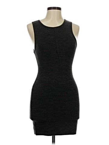 Topshop Cocktail Dress (view 1)