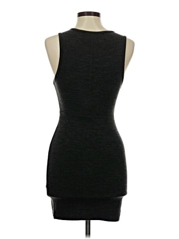 Topshop Cocktail Dress (view 2)