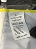 Unbranded Tropical Yellow Swimsuit Top Size L - photo 4