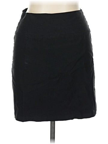 Maurices Casual Skirt (view 1)