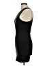 Topshop Black Cocktail Dress Size 6 - photo 5