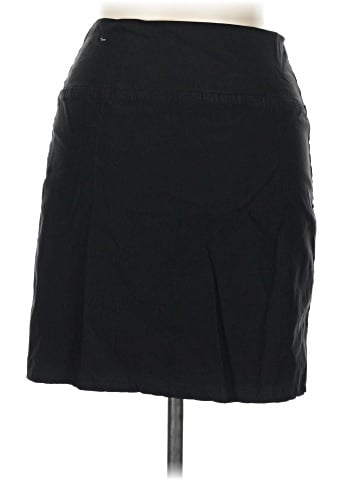 Maurices Casual Skirt (view 2)