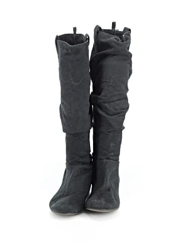 Gap Boots (view 2)