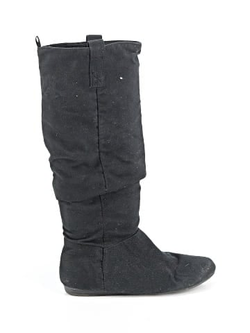 Gap Boots (view 1)