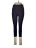 Under Armour Blue Active Pants Size L - photo 1