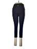 Under Armour Blue Active Pants Size L - photo 2