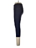 Under Armour Blue Active Pants Size L - photo 5