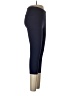 Under Armour Blue Active Pants Size L - photo 4