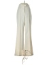 4th and Reckless Ivory Dress Pants Size XS - photo 1