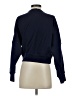 Nike Blue Pullover Sweater Size S - photo 2