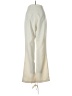 4th and Reckless Ivory Dress Pants Size XS - photo 2